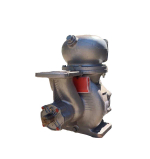 НАСОС АСЦЛ 20-24Г