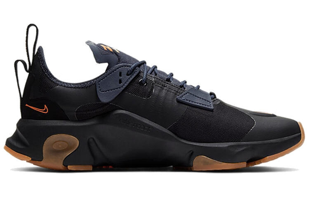 Кроссовки Nike React Element Type Gtx