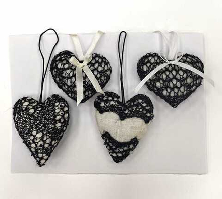 Сувенир Сердце