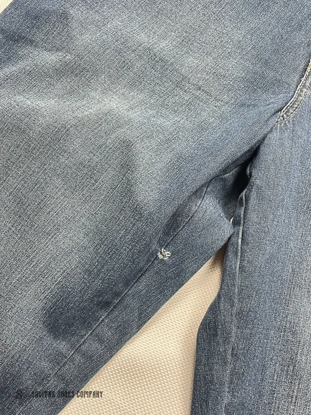 Джинсы от Savitar Ecko South pole True religion Jnco