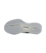 Lacoste AG-LT23 Lite Белые кроссовки