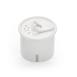 Набор Salt + Pepper Cellars