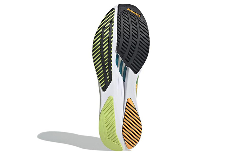 Кроссовки Adidas Adizero Boston 10