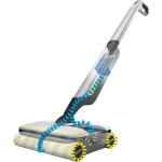 Karcher FC 7 Cordless электрошвабра 1.055-701.0