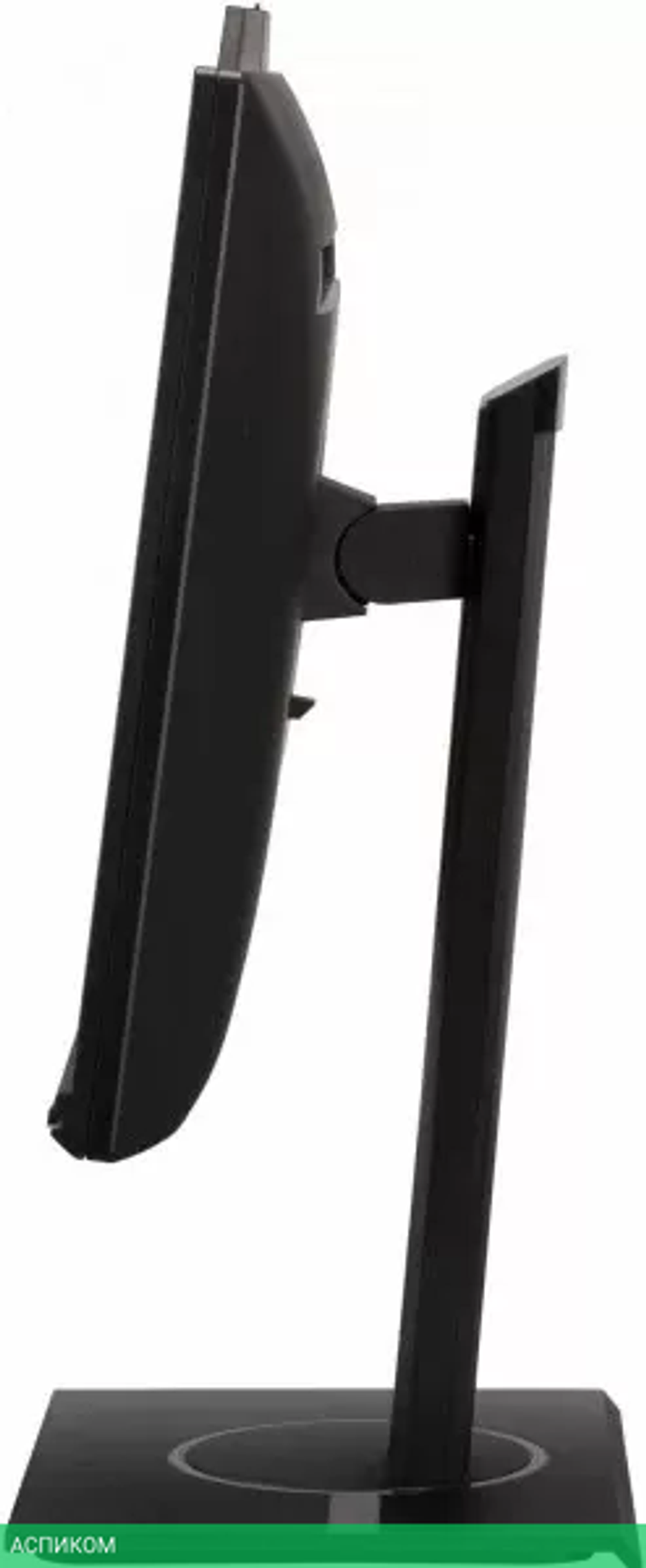 Монитор Viewsonic VG2440V