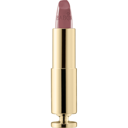 Помада кремовая Babor Creamy Lipstick 05 Nude Pink