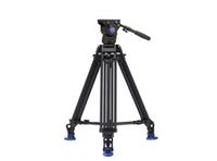 Видеоштатив Benro BV6 Pro (A673TM+BV6H)