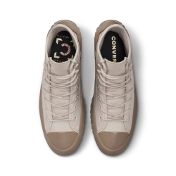 Кеды женские CONVERSE Chuck Taylor All Star Lugged Winter 2.0