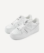 Кроссовки спортивные Freedom, белый