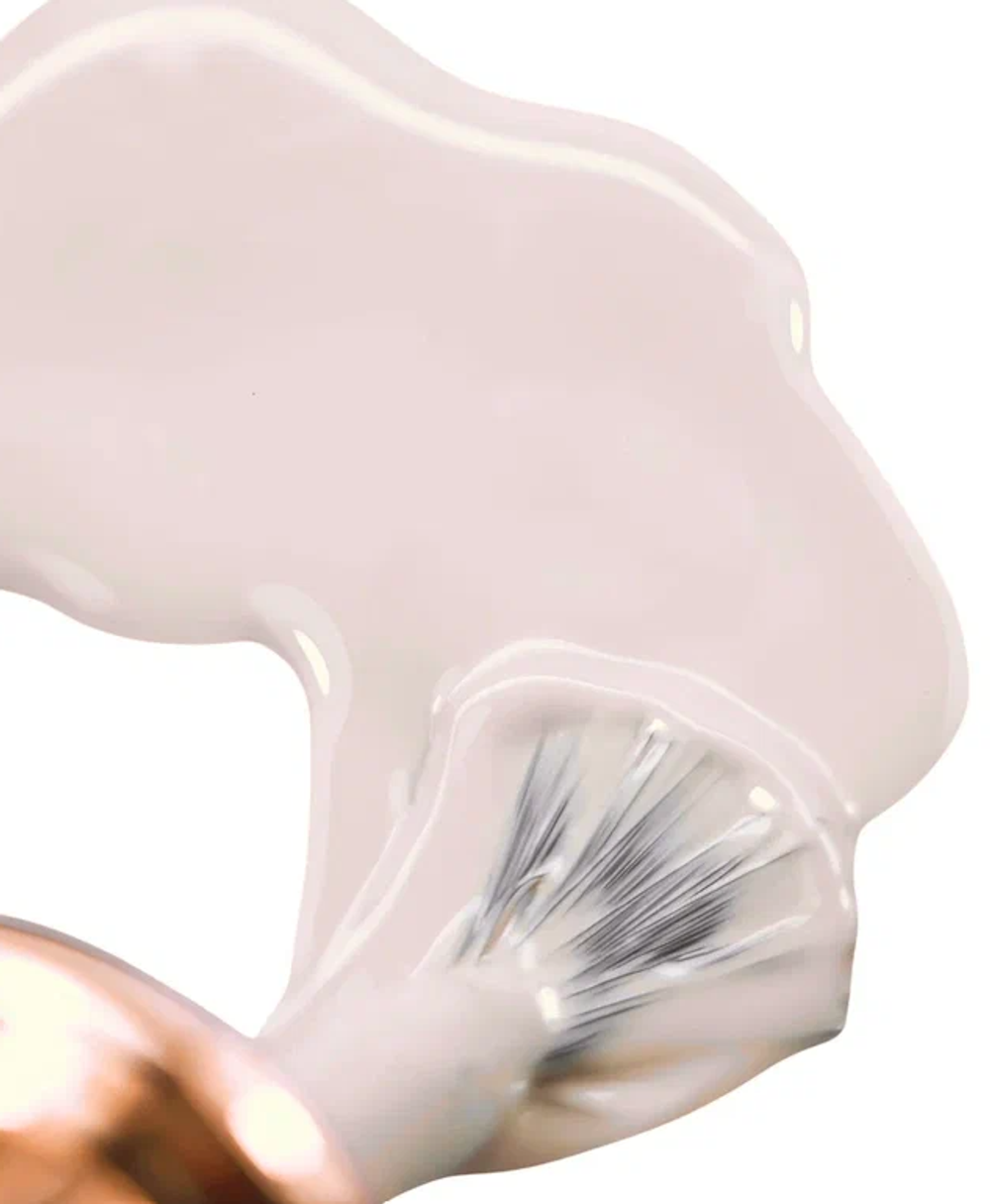 Best Nails Гель-лак Silk, 12 мл2