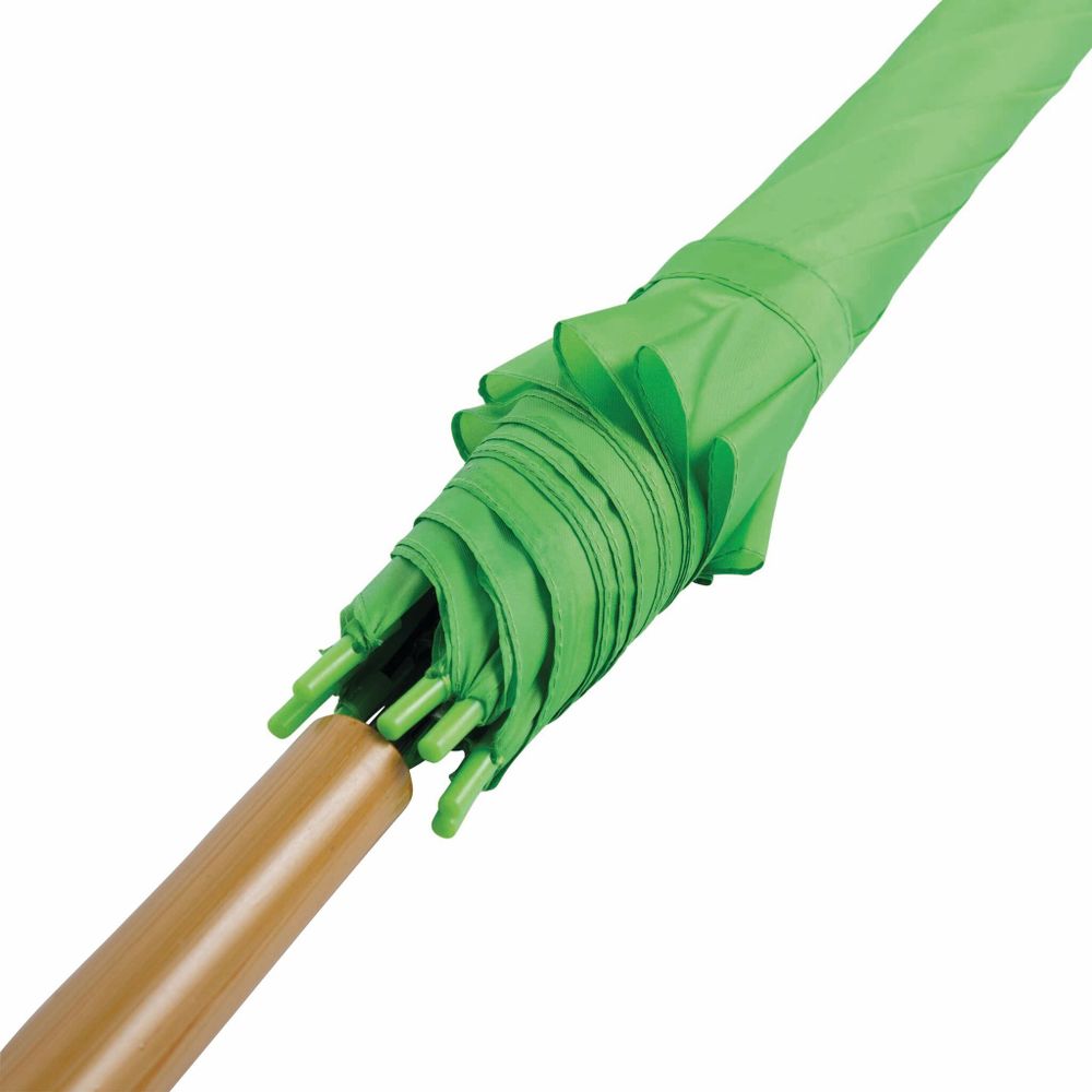 Автоматический зонт-трость LIMBO