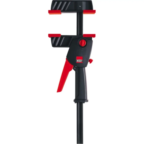 Струбцина для работы одной рукой BESSEY DUO30-8