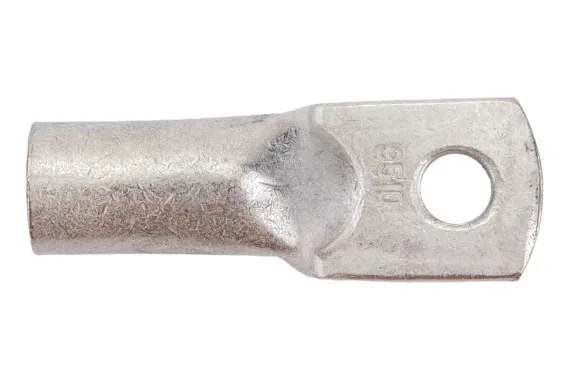 Наконечник Navigator 95 медный луженый 08095