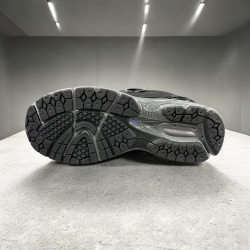 New Balance 1906R • Cordura Black