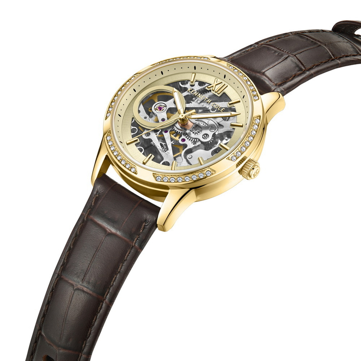 Kenneth Cole KCWLE0016403