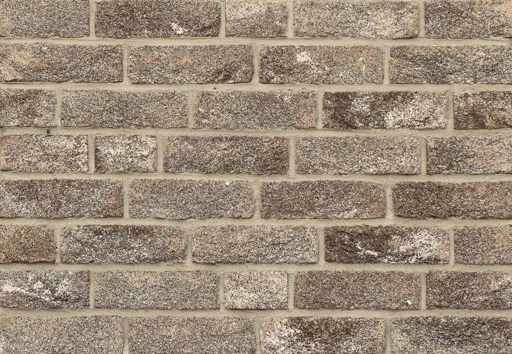 Кирпич СЕРЕБРЯНО 0,5WDF