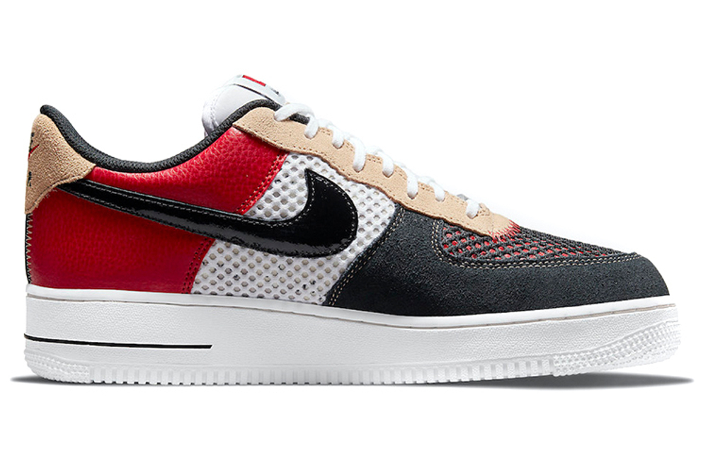 Кроссовки Nike Air Force 1 Low "Alter Reveal"