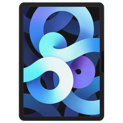 Защитное стекло с закругленными краями Nillkin Amazing H+ для для iPad Air 11 2024