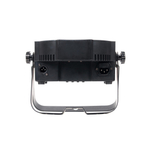 ADJ Mega 64 Profile Plus -  48W RGB+UV LED Ultra bright flat Par