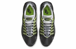 Кроссовки Nike Air Max 95 Ndstrkt "Neon Yellow"