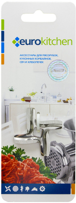 Euro Kitchen KNG-04 нож для шнека