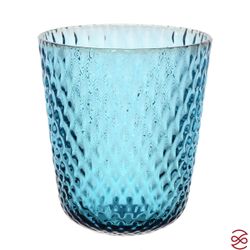 Набор стаканов Egermann 250мл