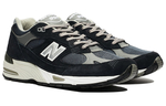 Кроссовки New Balance Nb 991