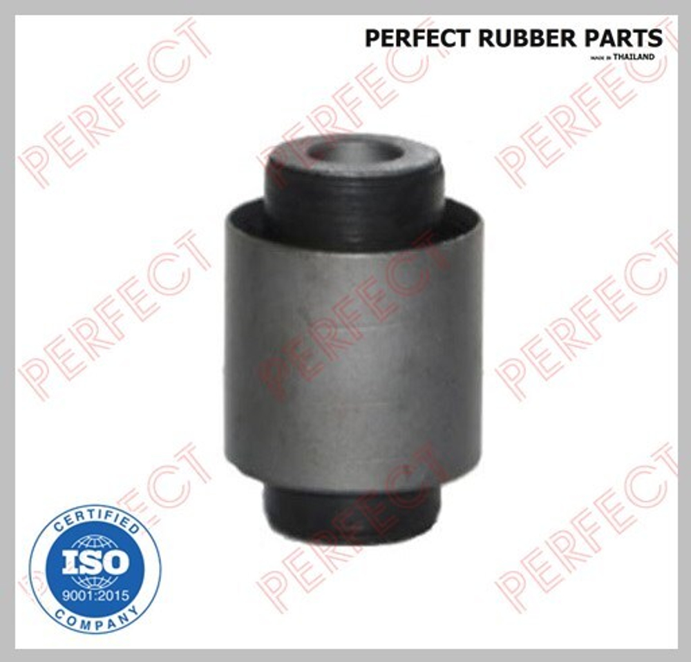 Сайлентблок задней цапфы PERFECT (Кратность 1 шт) NS65R516