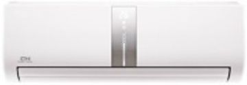Мультисплит-система Cooper&Hunter GWH12UB-K3DNA1A/I