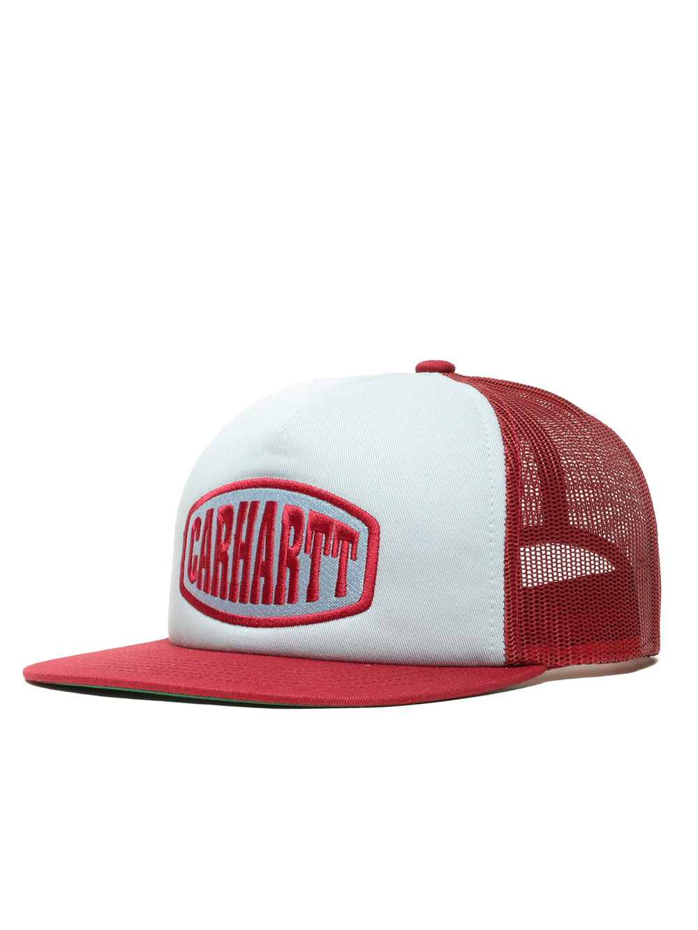 Кепка Graphic Trucker Cap