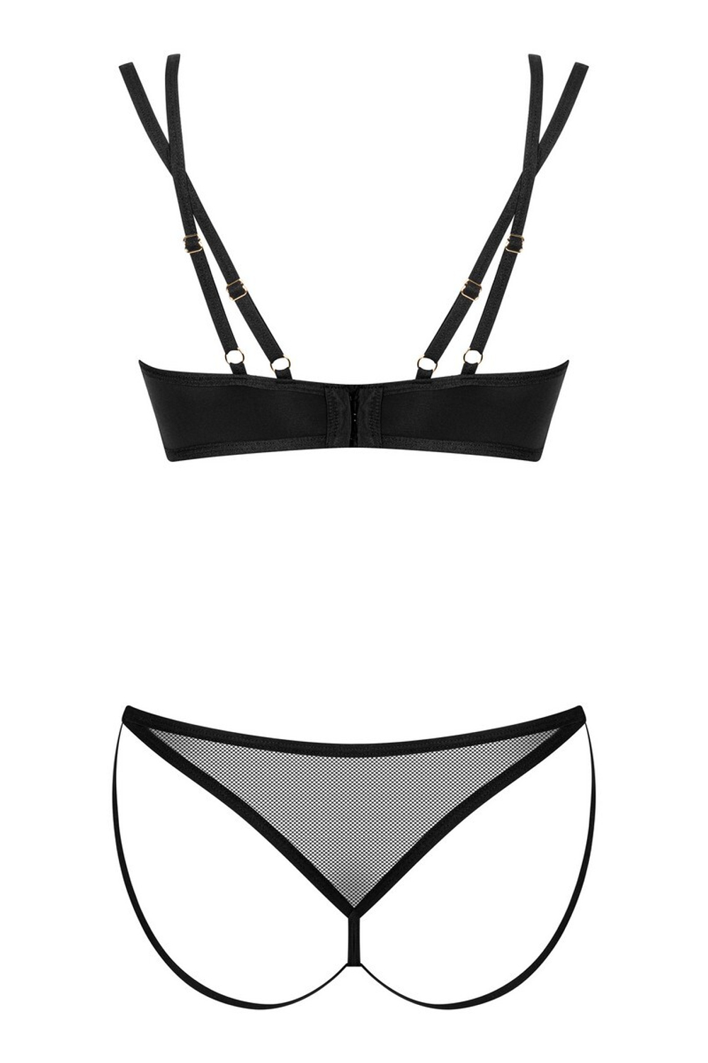 NESARI Set Комплект из 2 частей