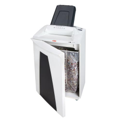 Уничтожитель документов HSM SECURIO AF500 (1,9x15)