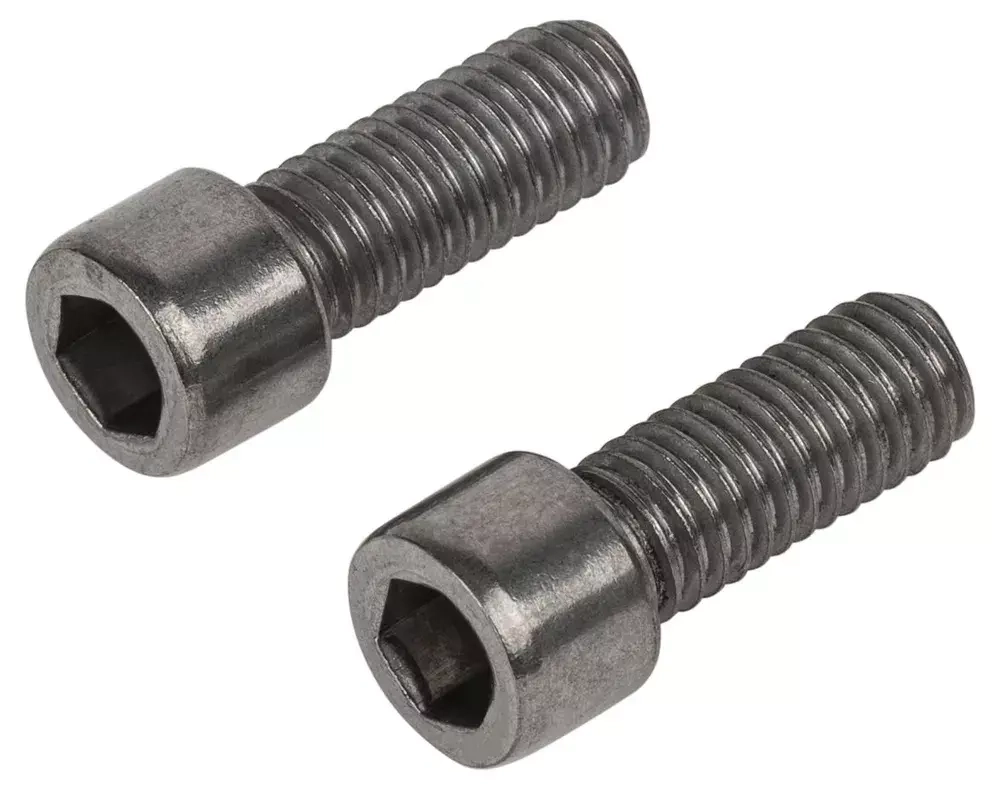 Светильник LED уличный ДКУ 120Вт 5000K 12600Лм IP65 SSP-502 ЭРА Б0051833