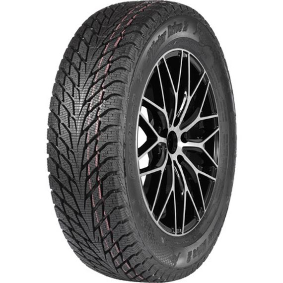 Cordiant WinterDrive 2 185/70 R14 92T