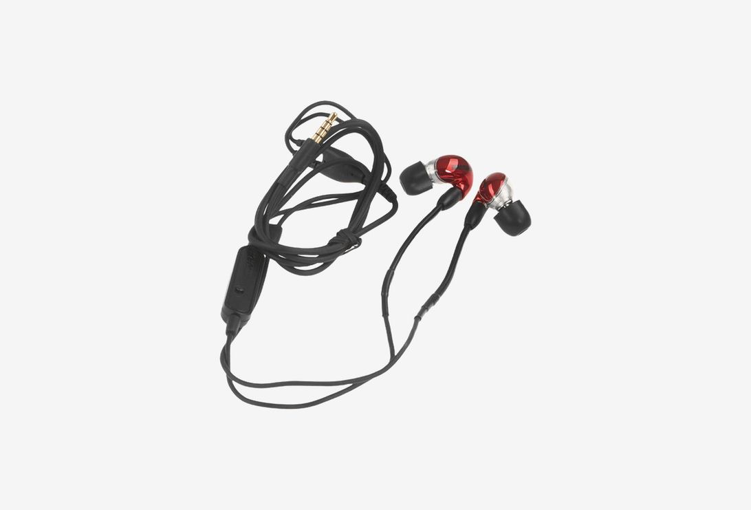 SE53BARD+UNI_0426330101202