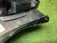 Фонарь левый внешний Kia Sportage 5 NQ5 (21-нв)