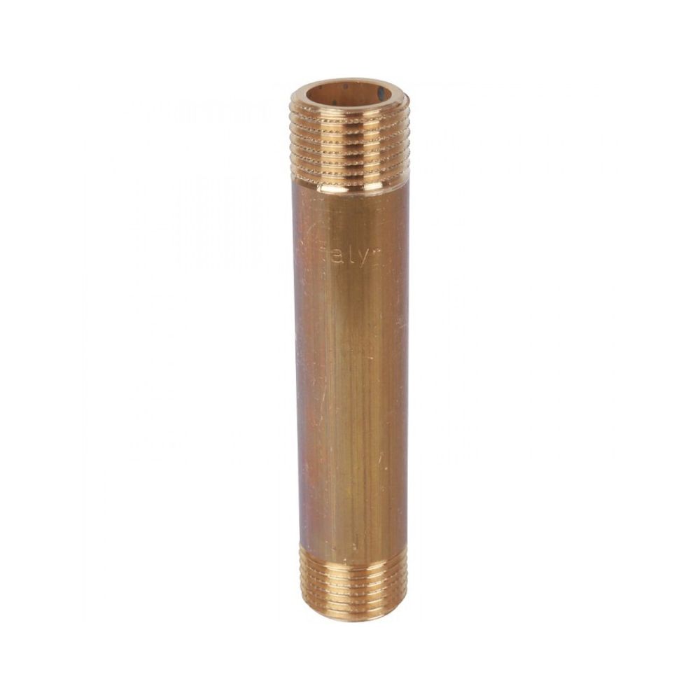 Удлинитель НР  1/2x250