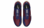 Кроссовки Nike F.C.