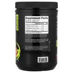 NutraBio, BCAA 5000, конфеты из драконьего фрукта, 465 г (1,03 фунта)