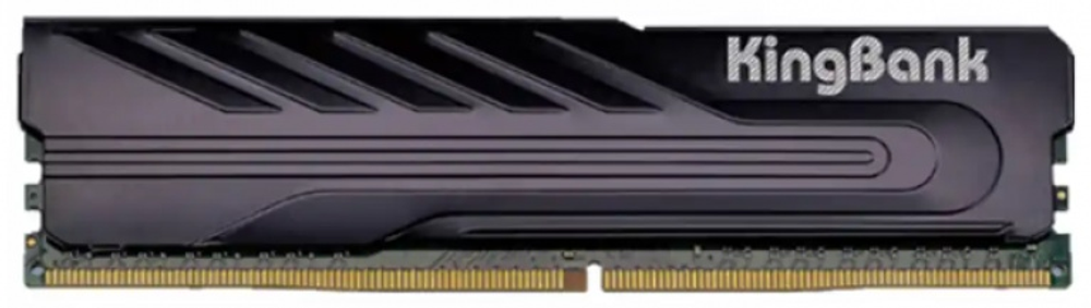 Оперативная память KingBank K5.01.FP149C7101 8 Гб