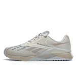 Кроссовки Reebok Shaq Attaq