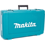 Аккумуляторная дрель-шуруповерт Makita DFR750RFE ленточная