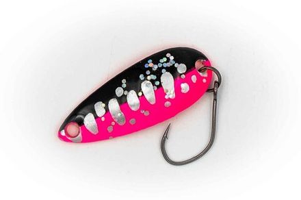 Блесна Ruby 2.6 гр Color: 68