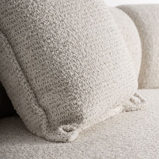 Уличный диван 37228