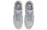 Кроссовки Nike Renew Elevate 2 "Space Jam"