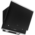 Haier HVX-W671ATQBB серый Вытяжка