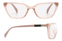Ralph 0877 (58-60)