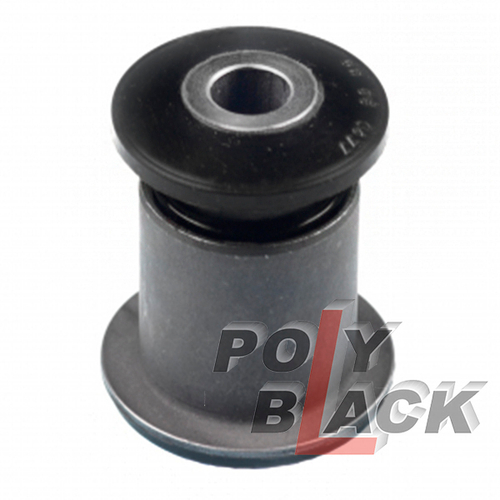 Полиуретановый сайлентблок передней подвески, нижнего рычага, передний и задней подвески нижнего рычага, задний(Кратность 1 шт) GR061477