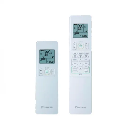 Настенный блок мульти сплит системы Daikin FTXA50BB