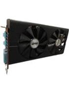 Видеокарта Sapphire AMD Radeon RX 580 2048SP PULSE OC 8Gb